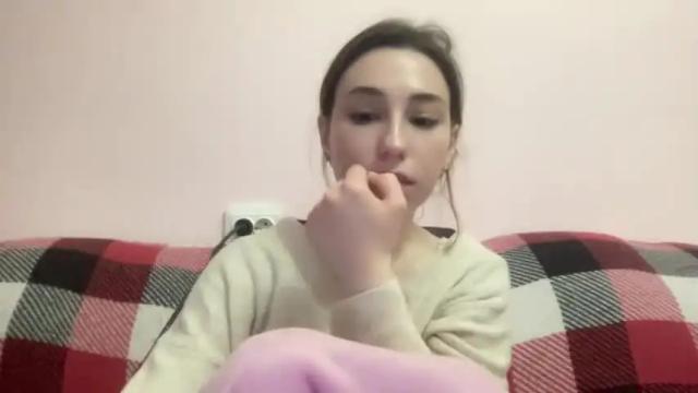 Image 8 of deliverysmile Stream on Chaturbate on 14 months ago