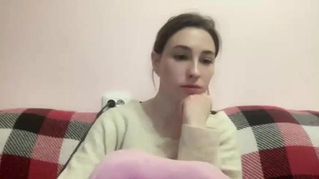 Thumbnail 3, deliverysmile's Stream at Chaturbate, 14 months ago