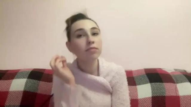 Thumbnail 1, deliverysmile's Stream at Chaturbate, 14 months ago