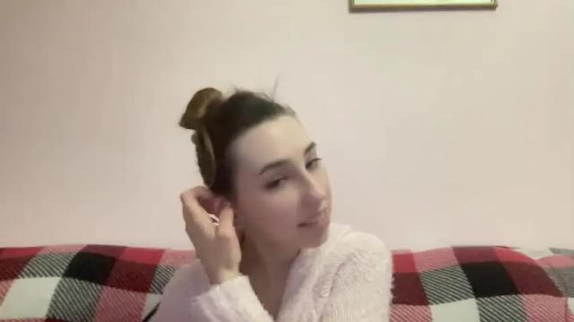 Thumbnail 2, deliverysmile's Stream at Chaturbate, 14 months ago
