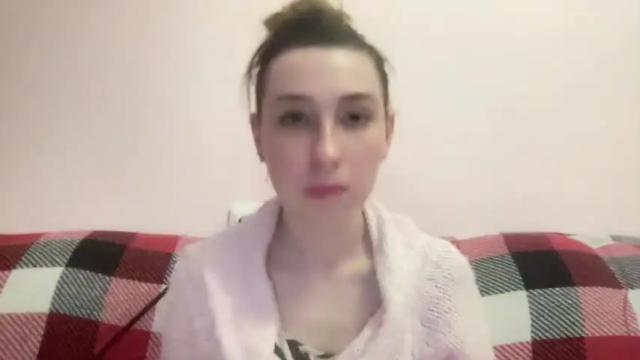 Thumbnail 3, deliverysmile's Stream at Chaturbate, 14 months ago