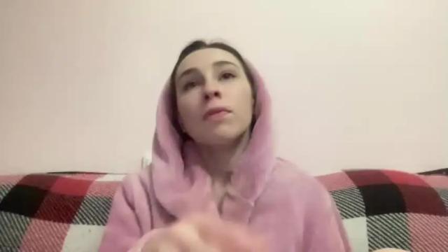 Thumbnail 1, deliverysmile's Stream at Chaturbate, 13 months ago