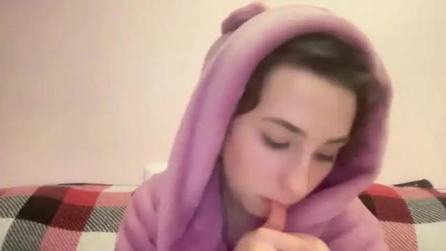Image 10 of deliverysmile Stream on Chaturbate on 14 months ago