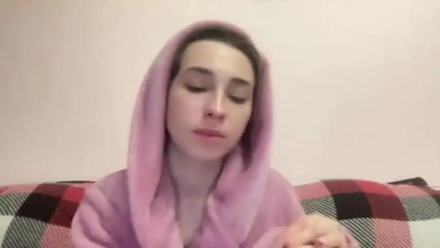 Image 11 of deliverysmile Stream on Chaturbate on 14 months ago
