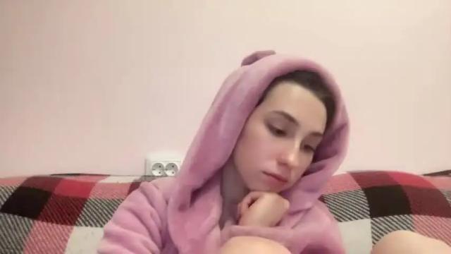 Image 7 of deliverysmile Stream on Chaturbate on 14 months ago