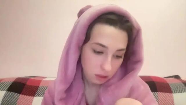 Thumbnail 3, deliverysmile's Stream at Chaturbate, 13 months ago
