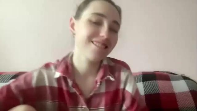 Thumbnail 1, deliverysmile's Stream at Chaturbate, 13 months ago
