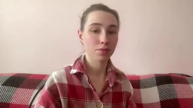 Image 10 of deliverysmile Stream on Chaturbate on 13 months ago