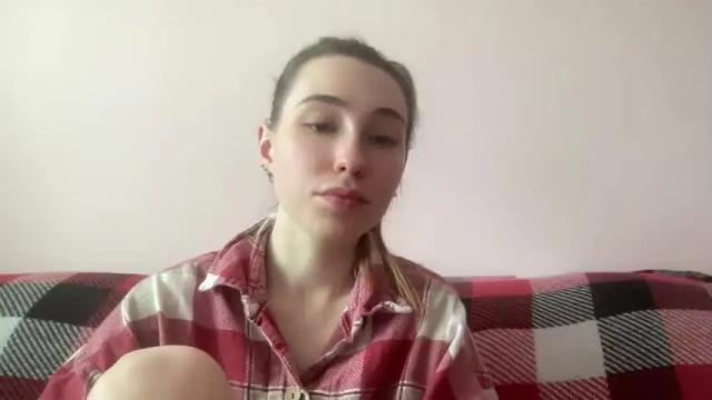Image 11 of deliverysmile Stream on Chaturbate on 13 months ago