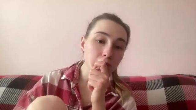 Image 12 of deliverysmile Stream on Chaturbate on 13 months ago