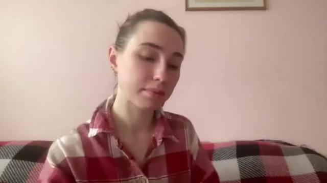 Image 2 of deliverysmile Stream on Chaturbate on 13 months ago