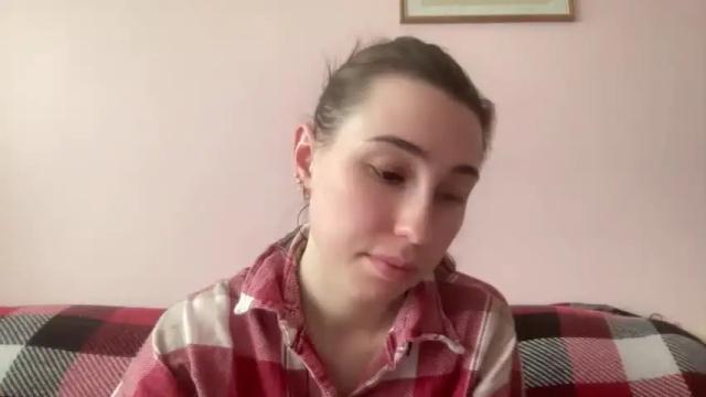 Image 3 of deliverysmile Stream on Chaturbate on 13 months ago