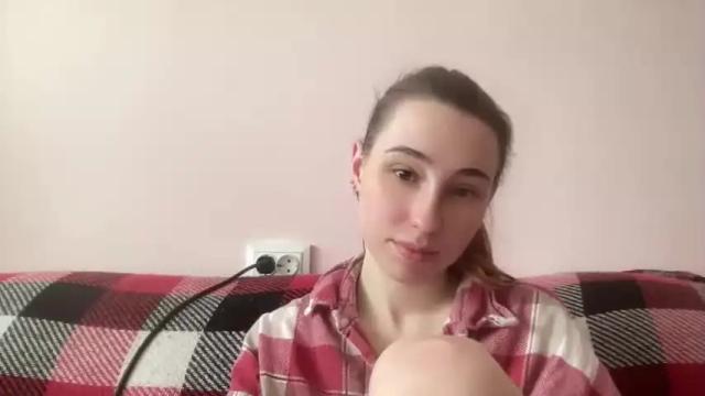 Image 4 of deliverysmile Stream on Chaturbate on 13 months ago