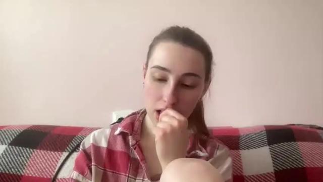 Thumbnail 2, deliverysmile's Stream at Chaturbate, 13 months ago