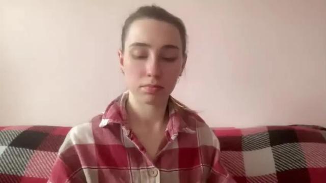 Image 8 of deliverysmile Stream on Chaturbate on 13 months ago