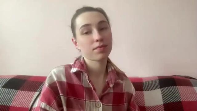 Thumbnail 3, deliverysmile's Stream at Chaturbate, 13 months ago