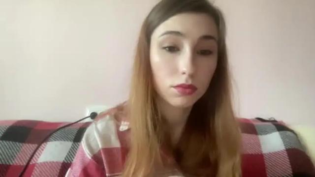 Image 10 of deliverysmile Stream on Chaturbate on 13 months ago