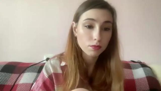 Image 11 of deliverysmile Stream on Chaturbate on 13 months ago
