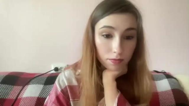 Image 12 of deliverysmile Stream on Chaturbate on 13 months ago