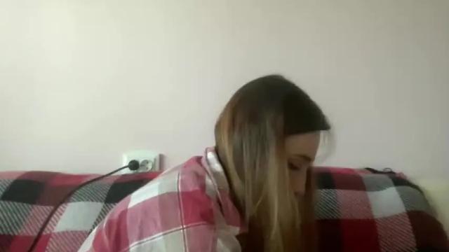 Image 7 of deliverysmile Stream on Chaturbate on 13 months ago