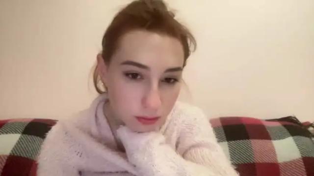 Thumbnail 1, deliverysmile's Stream at Chaturbate, 13 months ago
