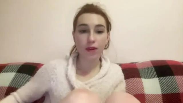 Image 10 of deliverysmile Stream on Chaturbate on 13 months ago
