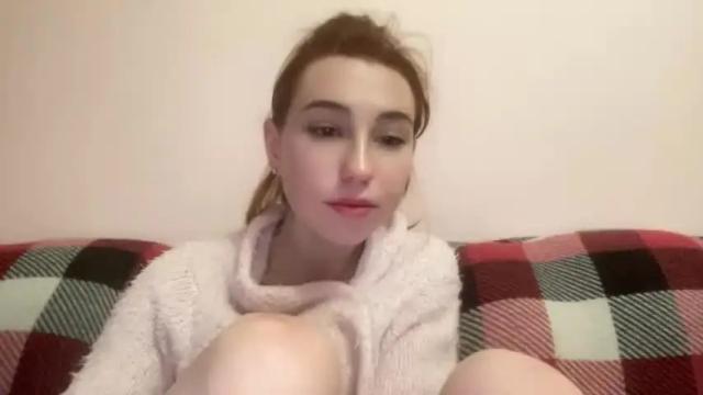 Image 11 of deliverysmile Stream on Chaturbate on 13 months ago