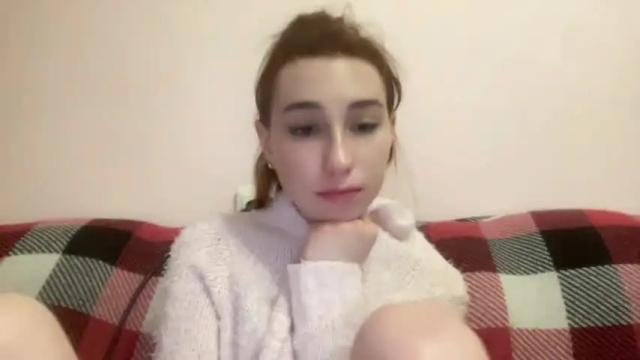 Image 12 of deliverysmile Stream on Chaturbate on 13 months ago