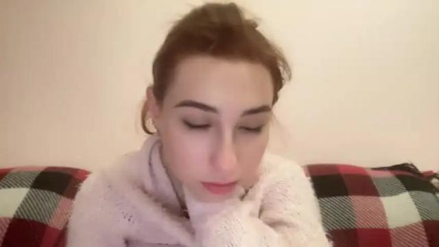 Image 2 of deliverysmile Stream on Chaturbate on 13 months ago