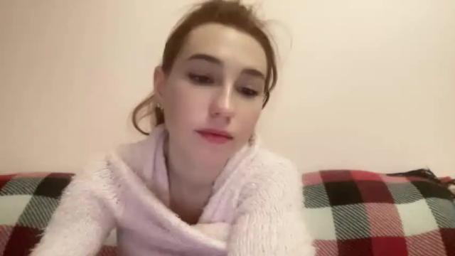 Image 3 of deliverysmile Stream on Chaturbate on 13 months ago