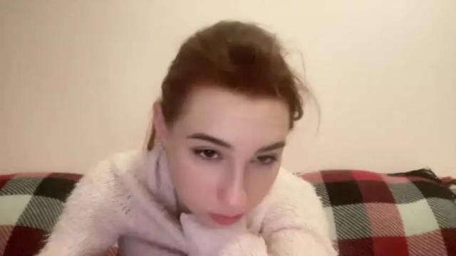Image 4 of deliverysmile Stream on Chaturbate on 13 months ago