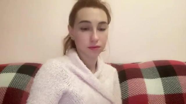 Image 7 of deliverysmile Stream on Chaturbate on 13 months ago