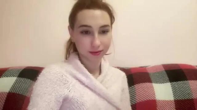Image 8 of deliverysmile Stream on Chaturbate on 13 months ago