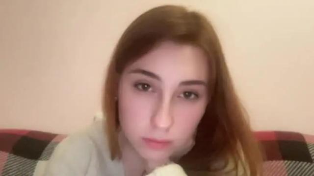 Image 10 of deliverysmile Stream on Chaturbate on 13 months ago