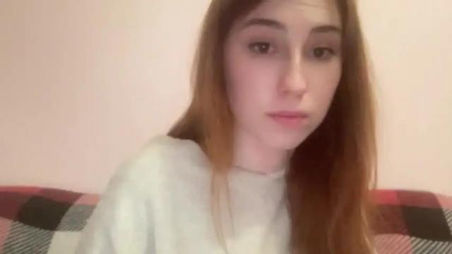 Image 11 of deliverysmile Stream on Chaturbate on 13 months ago