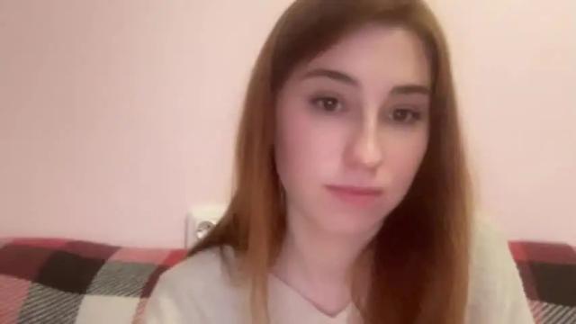 Image 12 of deliverysmile Stream on Chaturbate on 13 months ago