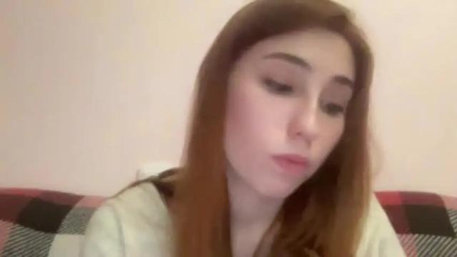 Image 4 of deliverysmile Stream on Chaturbate on 13 months ago