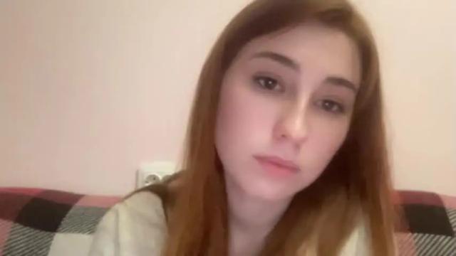 Thumbnail 2, deliverysmile's Stream at Chaturbate, 13 months ago