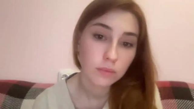Image 6 of deliverysmile Stream on Chaturbate on 13 months ago