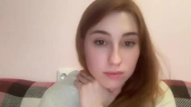 Image 7 of deliverysmile Stream on Chaturbate on 13 months ago