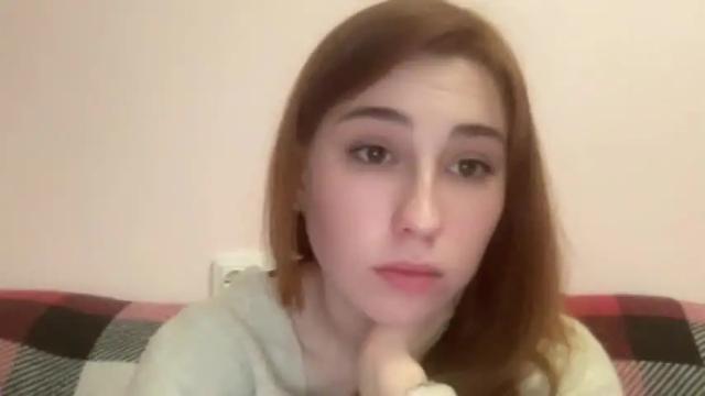 Image 8 of deliverysmile Stream on Chaturbate on 13 months ago