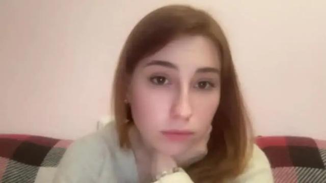 Thumbnail 3, deliverysmile's Stream at Chaturbate, 13 months ago