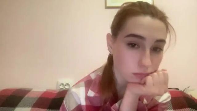 Image 10 of deliverysmile Stream on Chaturbate on 13 months ago