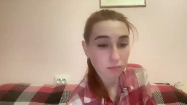 Image 11 of deliverysmile Stream on Chaturbate on 13 months ago