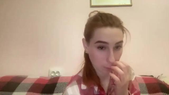 Image 12 of deliverysmile Stream on Chaturbate on 13 months ago