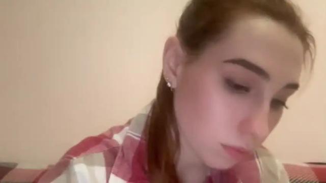 Image 3 of deliverysmile Stream on Chaturbate on 13 months ago