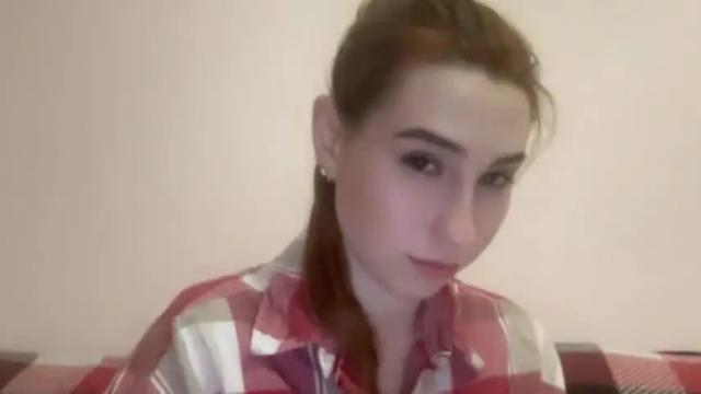Image 4 of deliverysmile Stream on Chaturbate on 13 months ago