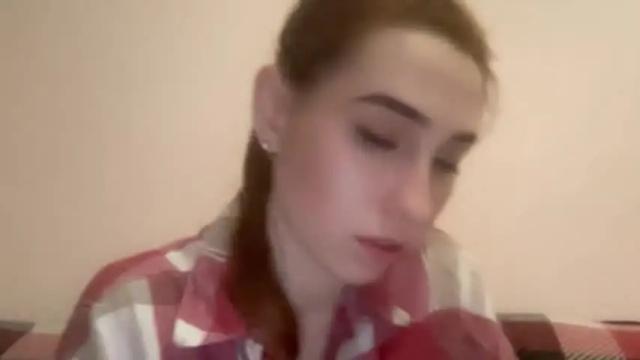 Thumbnail 2, deliverysmile's Stream at Chaturbate, 13 months ago