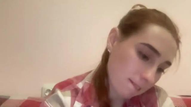 Image 6 of deliverysmile Stream on Chaturbate on 13 months ago