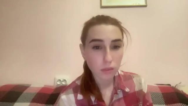 Image 7 of deliverysmile Stream on Chaturbate on 13 months ago